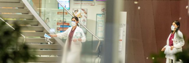 La migrazione sanitaria costa 3,3 miliardi di euro alle Regioni meridionali